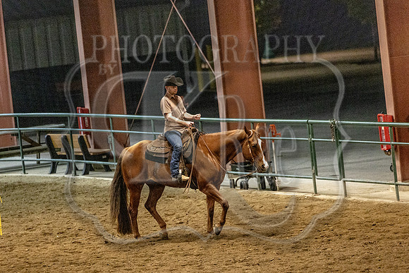 OSB_FallShow-0854