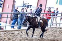OSB_FallShow-4197