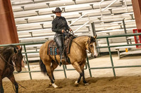 OSB_FallShow-0429