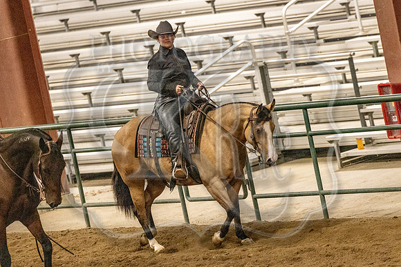 OSB_FallShow-0429