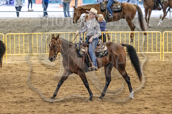 OSB_FallShow-2521
