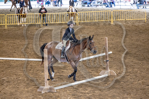 OSB_FallShow-1836