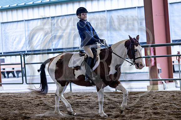OSB_FallShow-0586