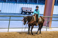 OSB_FallShow-3396