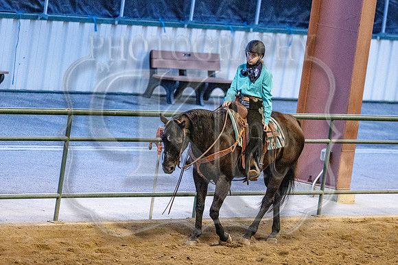 OSB_FallShow-3396