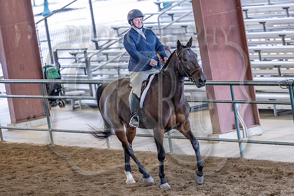 OSB_FallShow-1578