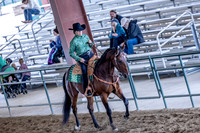 OSB_FallShow-2511