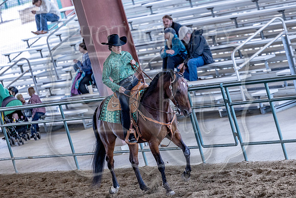OSB_FallShow-2511