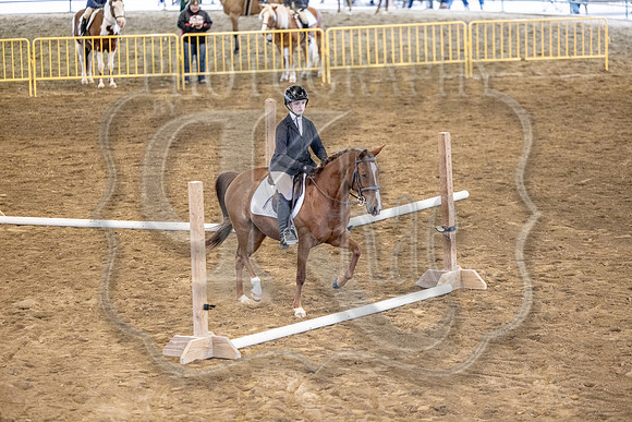 OSB_FallShow-1963