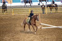 OSB_FallShow-2057