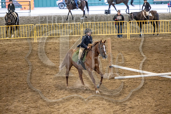 OSB_FallShow-2057