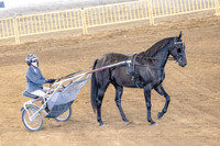 OSB_FallShow-0185