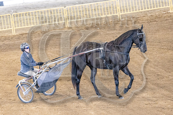 OSB_FallShow-0185