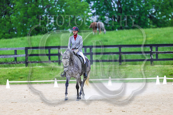 SASS-2292