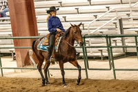 OSB_FallShow-0522