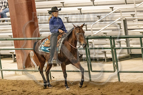 OSB_FallShow-0522