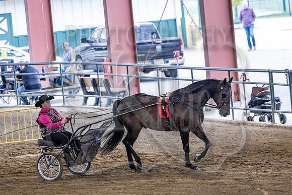 OSB_FallShow-0468