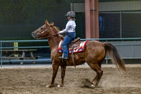 OSB_FallShow-1411