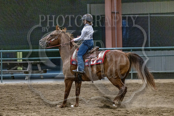 OSB_FallShow-1411