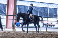 OSB_FallShow-2793