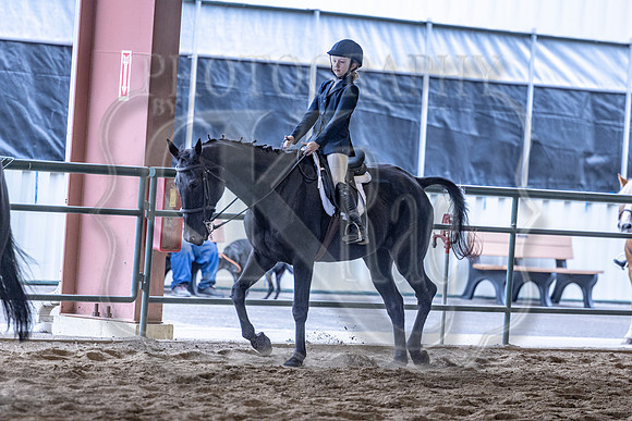 OSB_FallShow-2793