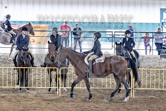 OSB_FallShow-3611