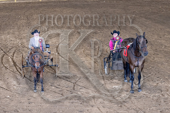 OSB_FallShow-0939