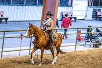 OSB_FallShow-3161