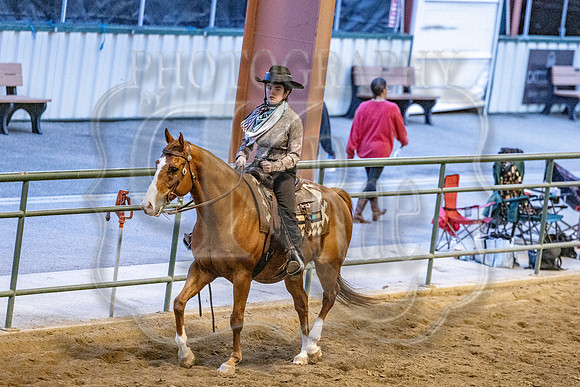 OSB_FallShow-3161