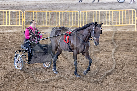 OSB_FallShow-0702