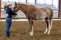 OSB_FallShow-0046