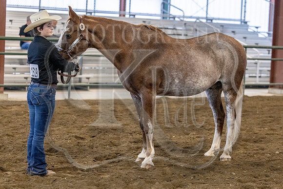 OSB_FallShow-0046