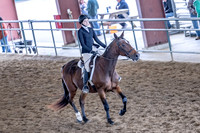 OSB_FallShow-2558