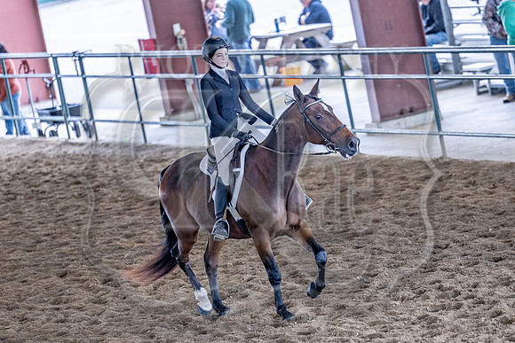 OSB_FallShow-2558