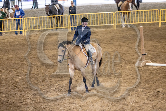 OSB_FallShow-1951