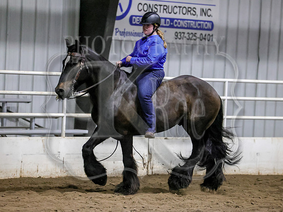 ssssat-3186