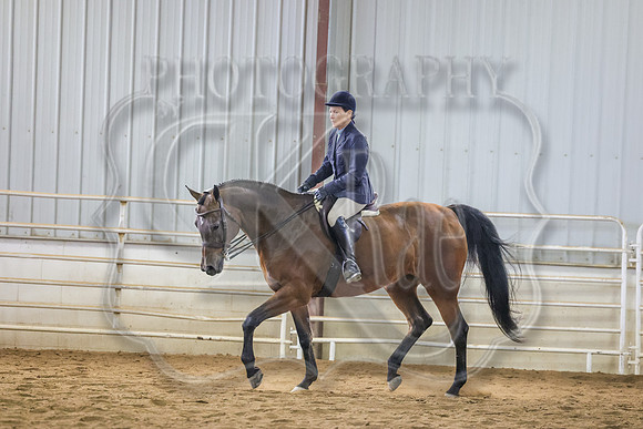 SASS-1188