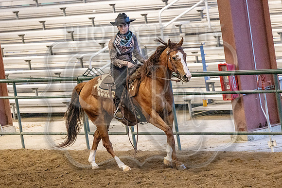 OSB_FallShow-3327