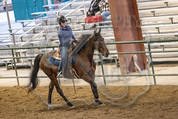 OSB_FallShow-3067