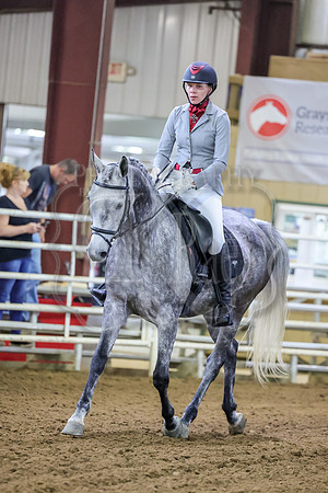 SASS-1524