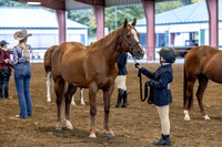 OSB_FallShow-0053