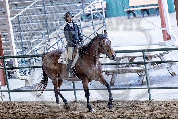 OSB_FallShow-4275