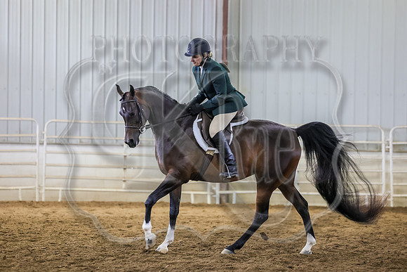 SASS-2665