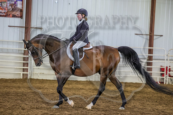 SASS-4058