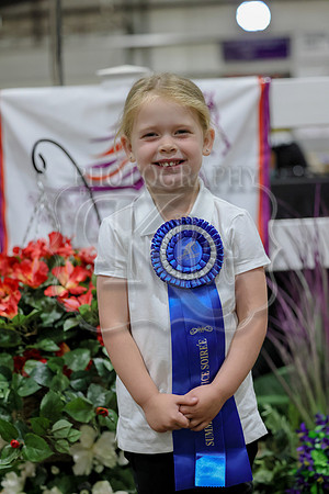 Candids-1044
