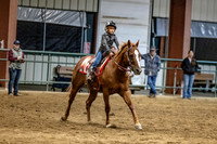 OSB_FallShow-1557