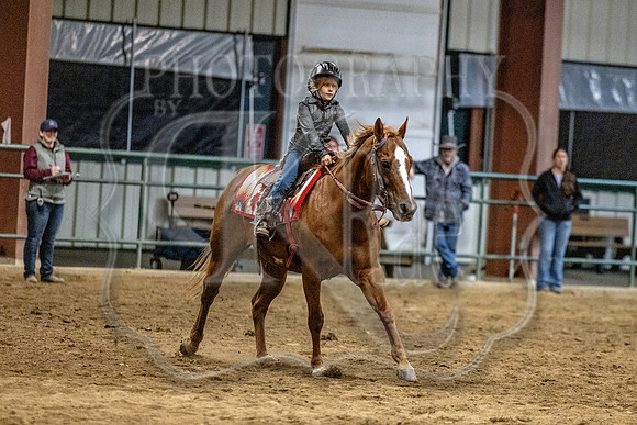 OSB_FallShow-1557