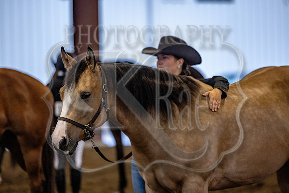 OSB_FallShow-0103