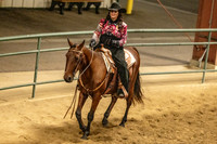 OSB_FallShow-1093