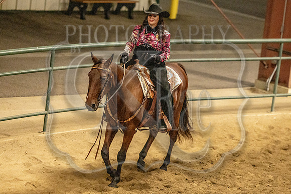 OSB_FallShow-1093